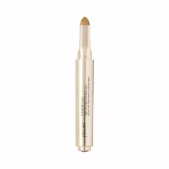 Jouer Essential High Coverage Concealer Pen 45 Jouer Essential High Coverage Concealer Pen