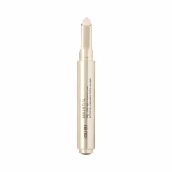 Jouer Essential High Coverage Concealer Pen