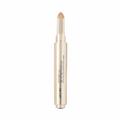Jouer Essential High Coverage Concealer Pen 38 Jouer Essential High Coverage Concealer Pen