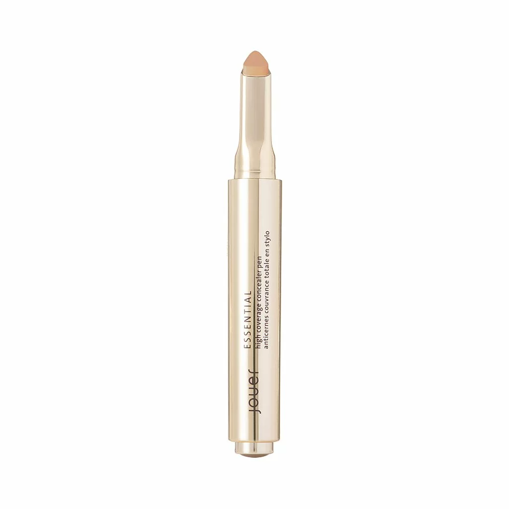 Jouer Essential High Coverage Concealer Pen 12 Jouer Essential High Coverage Concealer Pen