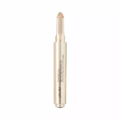 Jouer Essential High Coverage Concealer Pen 34 Jouer Essential High Coverage Concealer Pen