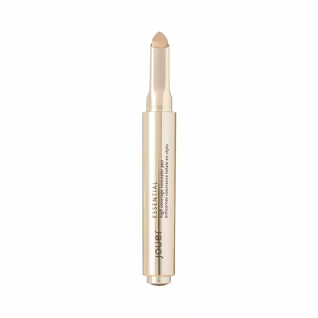 Jouer Essential High Coverage Concealer Pen 8 Jouer Essential High Coverage Concealer Pen