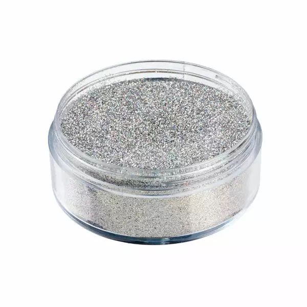 Ben Nye Sparklers Loose Glitter 32 Ben Nye Sparklers Loose Glitter