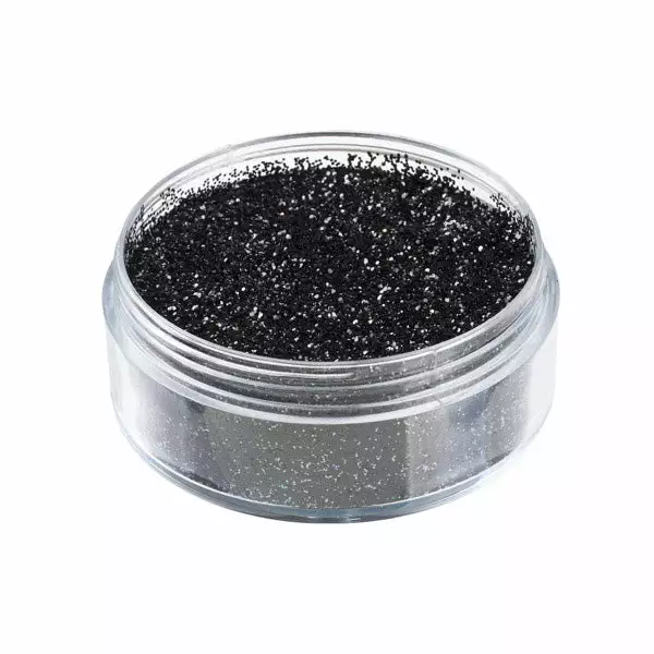 Ben Nye Sparklers Loose Glitter 19 Ben Nye Sparklers Loose Glitter