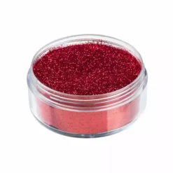 Ben Nye Sparklers Loose Glitter 68 Ben Nye Sparklers Loose Glitter