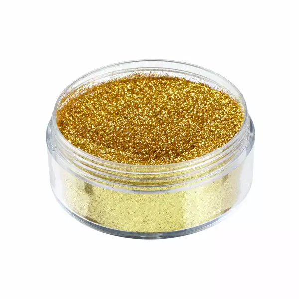 Ben Nye Sparklers Loose Glitter 26 Ben Nye Sparklers Loose Glitter