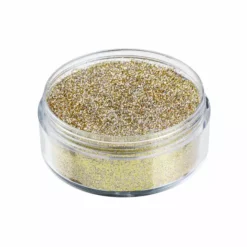 Ben Nye Sparklers Loose Glitter 72 Ben Nye Sparklers Loose Glitter