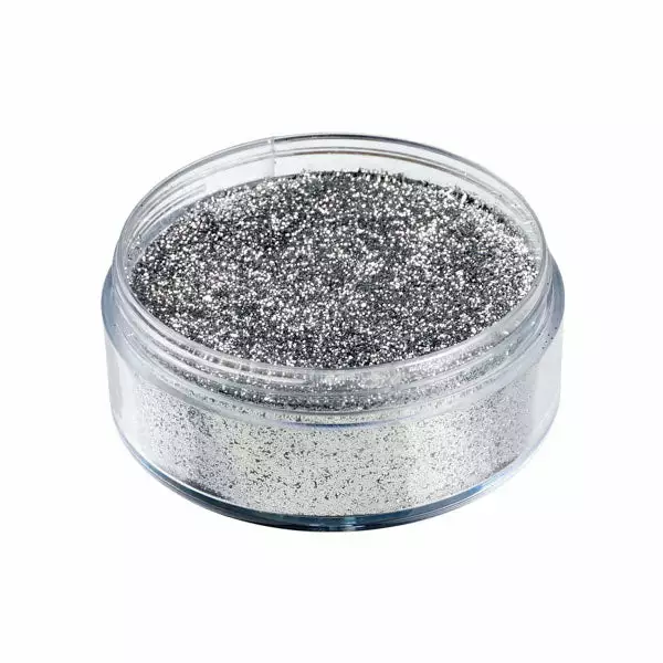Ben Nye Sparklers Loose Glitter 31 Ben Nye Sparklers Loose Glitter