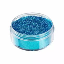 Ben Nye Sparklers Loose Glitter 75 Ben Nye Sparklers Loose Glitter