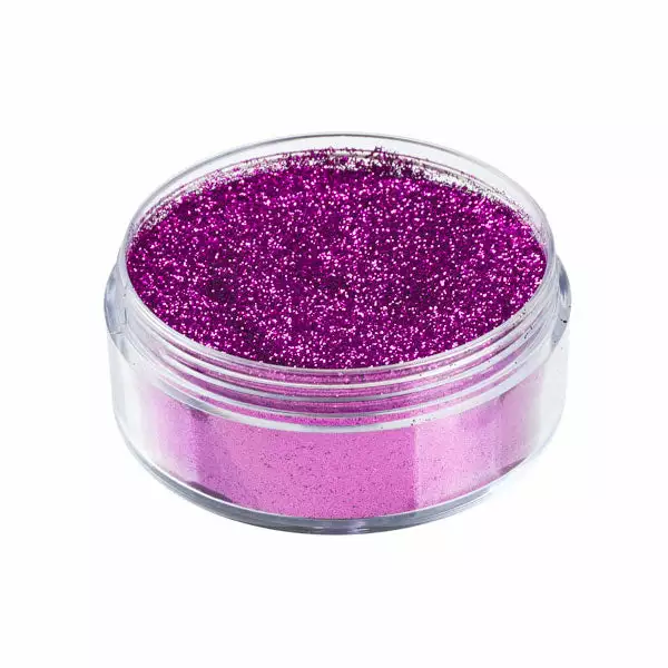 Ben Nye Sparklers Loose Glitter 24 Ben Nye Sparklers Loose Glitter