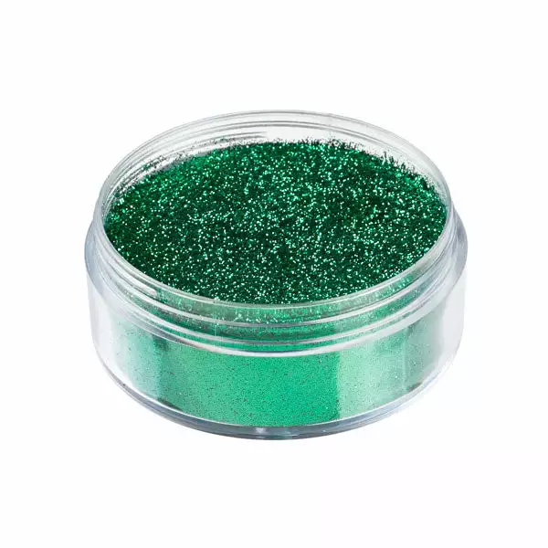 Ben Nye Sparklers Loose Glitter 22 Ben Nye Sparklers Loose Glitter
