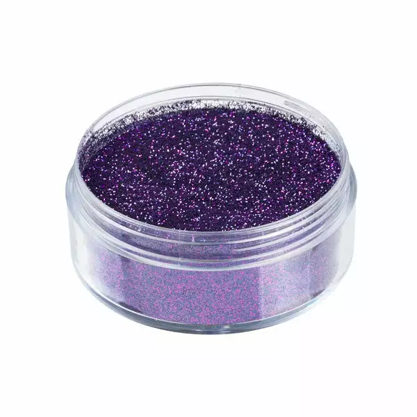 Ben Nye Sparklers Loose Glitter 20 Ben Nye Sparklers Loose Glitter