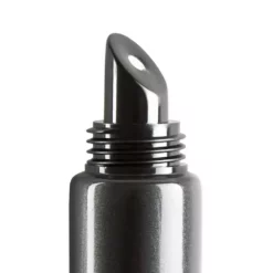 LORAC Behind The Scenes Eye Primer