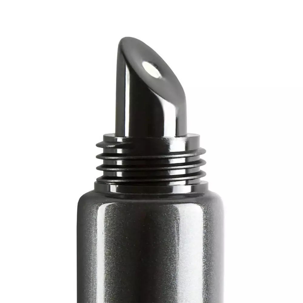 LORAC Behind The Scenes Eye Primer 2 LORAC Behind The Scenes Eye Primer