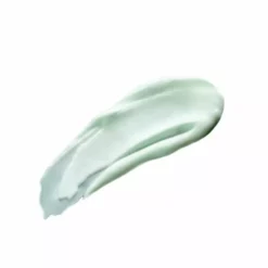 LORAC Dewy Canvas Prep Moisturizer + Primer