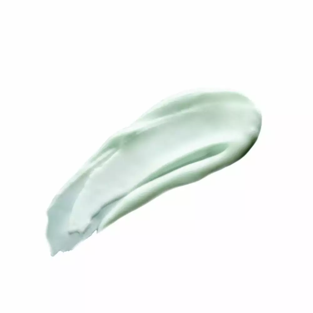 LORAC Dewy Canvas Prep Moisturizer + Primer 2 LORAC Dewy Canvas Prep Moisturizer + Primer