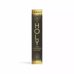 LORAC Holy Lash Volumizing Mascara