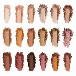 LORAC PRO Eyeshadow Palette Soleil