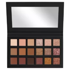 LORAC PRO Eyeshadow Palette Soleil