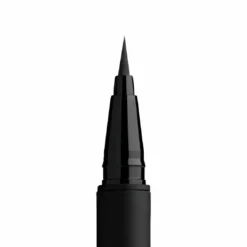 LORAC PRO Liquid Eyeliner Eyes