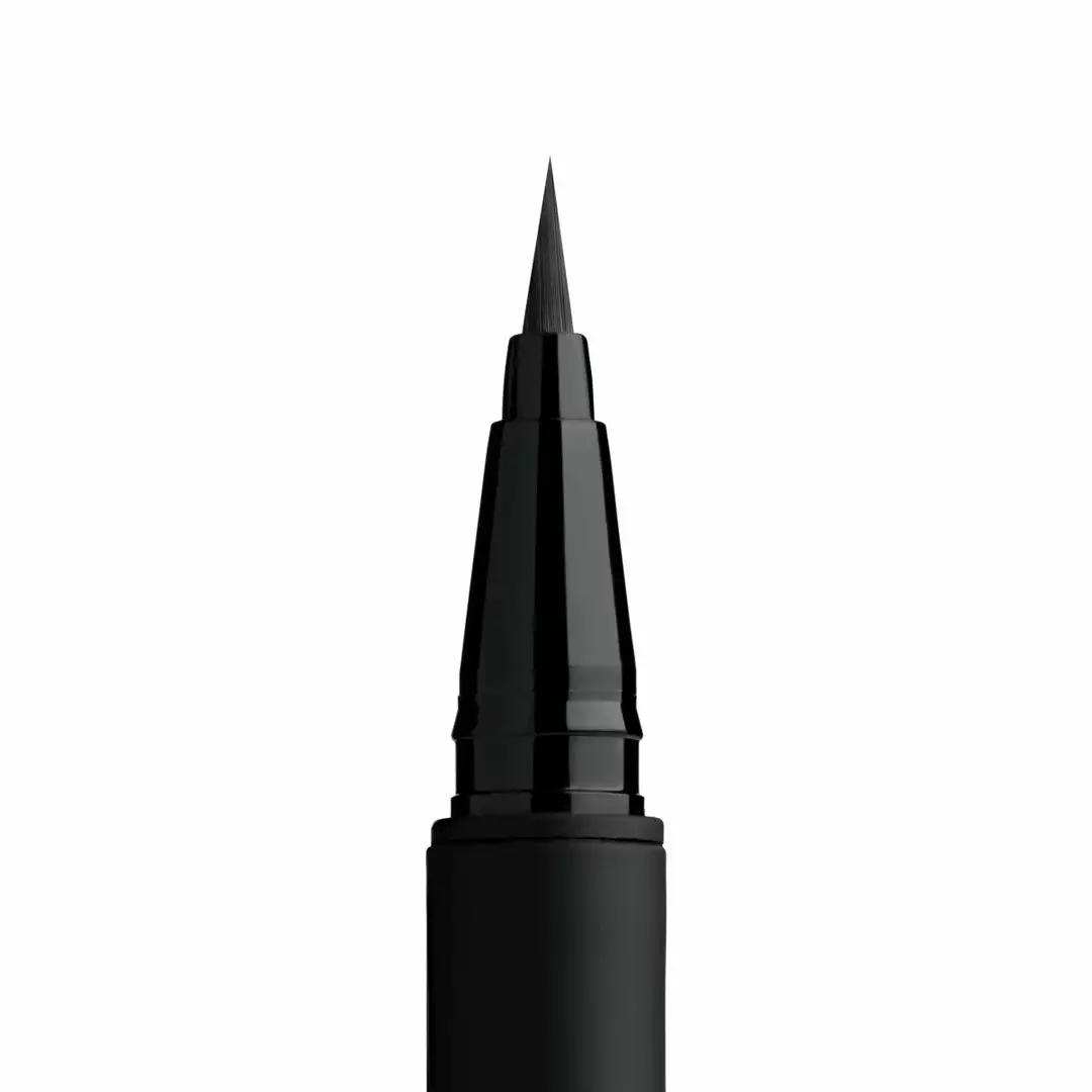 LORAC PRO Liquid Eyeliner Eyes 2 LORAC PRO Liquid Eyeliner Eyes