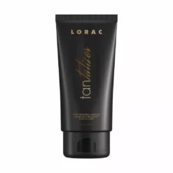 LORAC Tantalizer Body Bronzing Luminizer