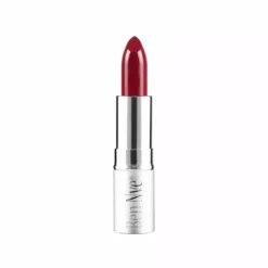 Ben Nye Lipstick 57 Ben Nye Lipstick