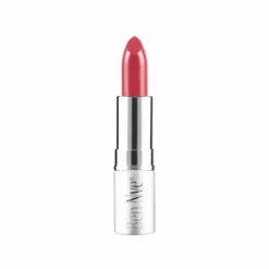 Ben Nye Lipstick 63 Ben Nye Lipstick