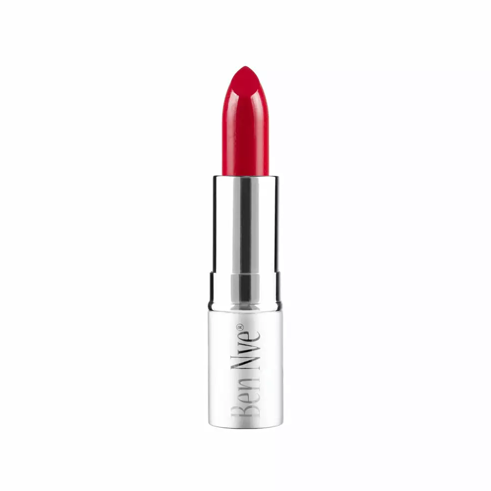 Ben Nye Lipstick 41 Ben Nye Lipstick