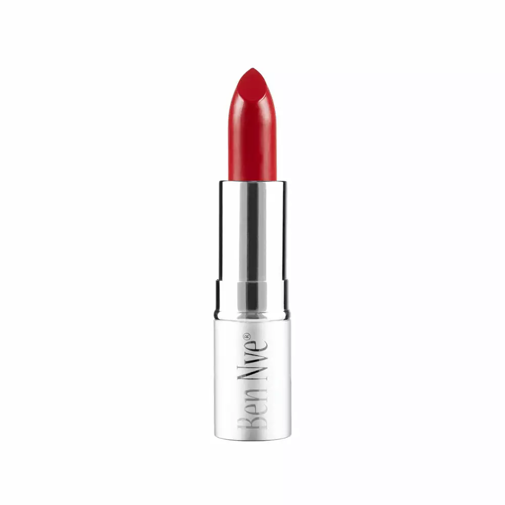 Ben Nye Lipstick 40 Ben Nye Lipstick
