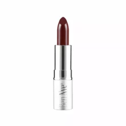 Ben Nye Lipstick 58 Ben Nye Lipstick