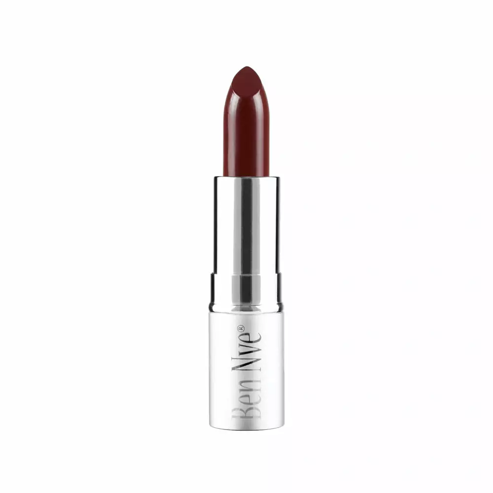 Ben Nye Lipstick 15 Ben Nye Lipstick