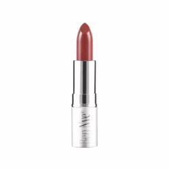 Ben Nye Lipstick 54 Ben Nye Lipstick