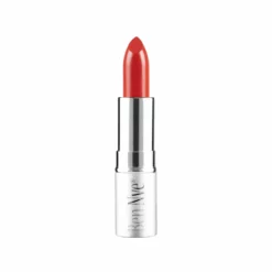 Ben Nye Lipstick 61 Ben Nye Lipstick