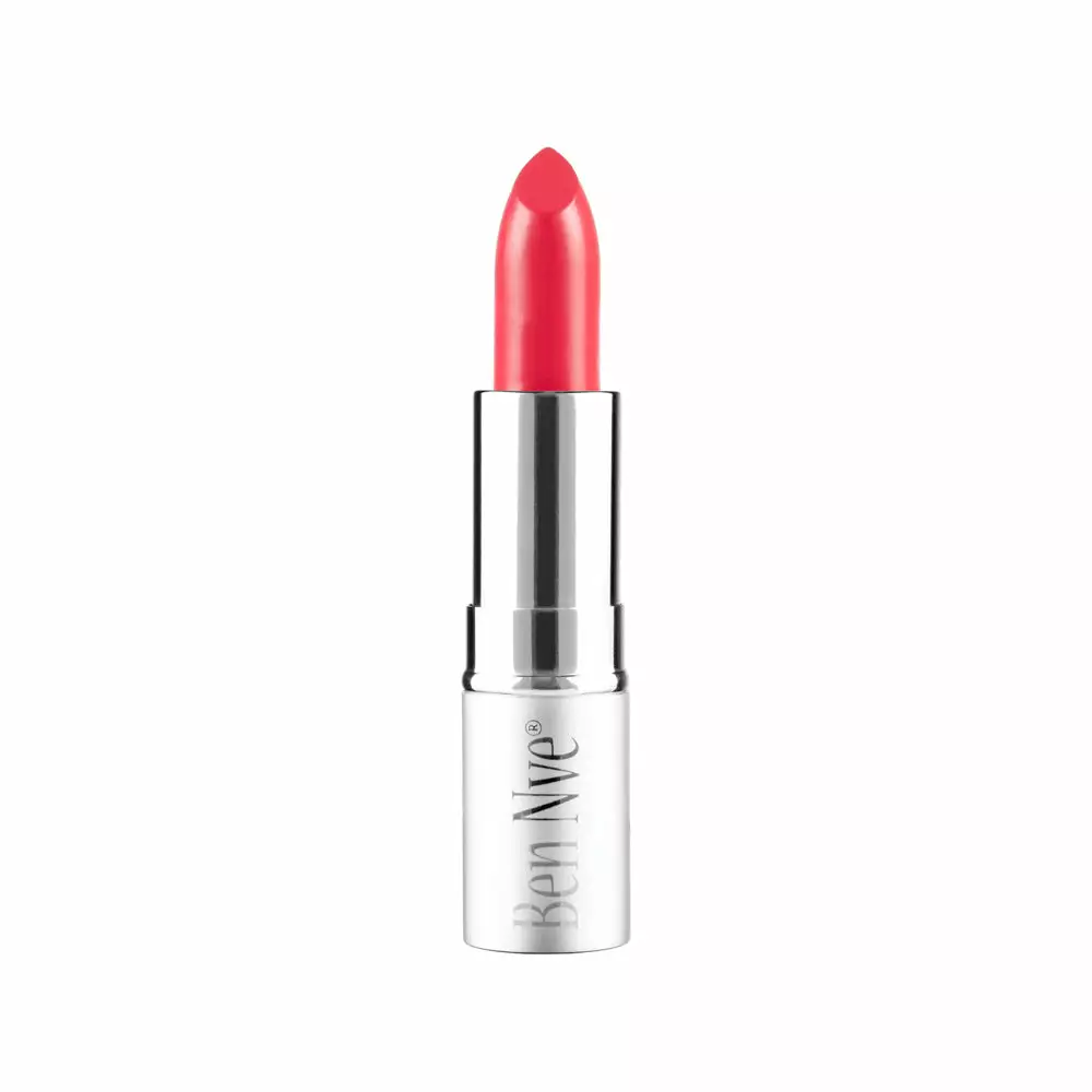 Ben Nye Lipstick 25 Ben Nye Lipstick