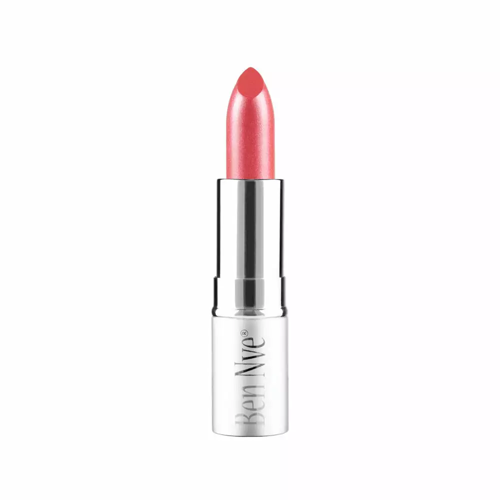 Ben Nye Lipstick 37 Ben Nye Lipstick