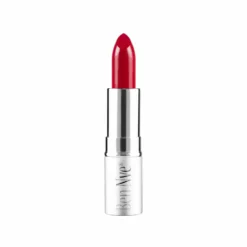 Ben Nye Lipstick 72 Ben Nye Lipstick