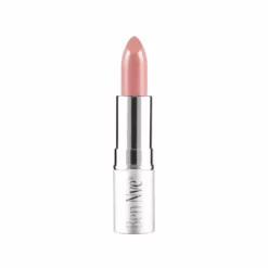 Ben Nye Lipstick 64 Ben Nye Lipstick