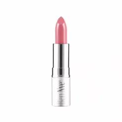 Ben Nye Lipstick 86 Ben Nye Lipstick