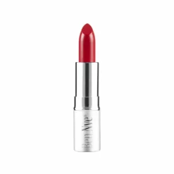 Ben Nye Lipstick 65 Ben Nye Lipstick