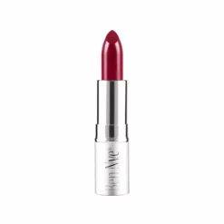 Ben Nye Lipstick 60 Ben Nye Lipstick