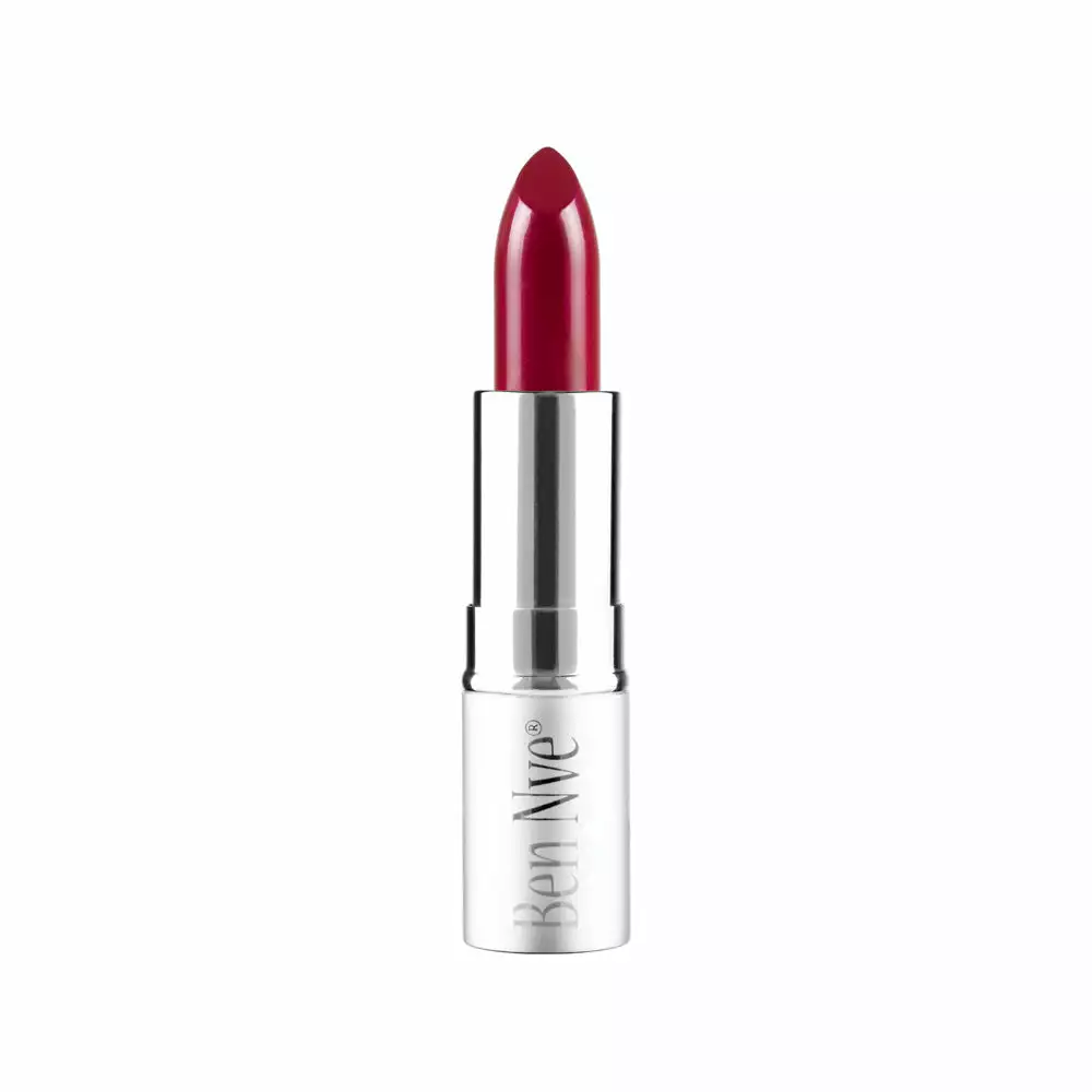 Ben Nye Lipstick 17 Ben Nye Lipstick