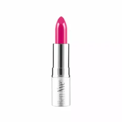 Ben Nye Lipstick 76 Ben Nye Lipstick