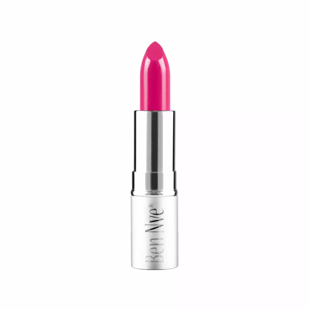 Ben Nye Lipstick 33 Ben Nye Lipstick