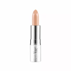 Ben Nye Lipstick 74 Ben Nye Lipstick