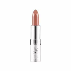 Ben Nye Lipstick 62 Ben Nye Lipstick