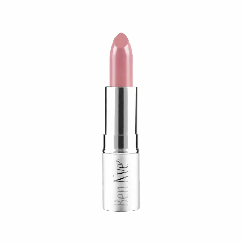 Ben Nye Lipstick 24 Ben Nye Lipstick