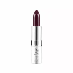 Ben Nye Lipstick 87 Ben Nye Lipstick
