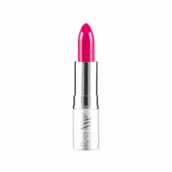 Ben Nye Lipstick 59 Ben Nye Lipstick