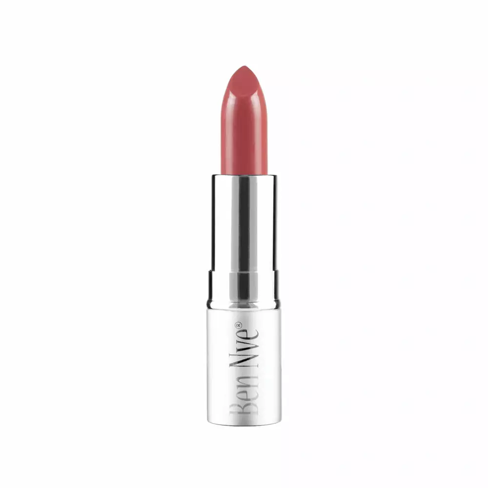 Ben Nye Lipstick 30 Ben Nye Lipstick